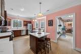 304 Stallings Road - Photo 25