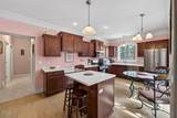 304 Stallings Road - Photo 26