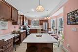 304 Stallings Road - Photo 27