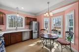 304 Stallings Road - Photo 28