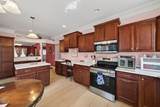 304 Stallings Road - Photo 29