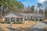 304 Stallings Road - Photo 3