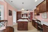 304 Stallings Road - Photo 30