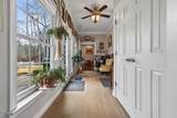 304 Stallings Road - Photo 31