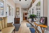 304 Stallings Road - Photo 32