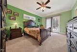 304 Stallings Road - Photo 33