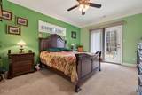304 Stallings Road - Photo 34