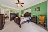 304 Stallings Road - Photo 35