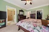 304 Stallings Road - Photo 36