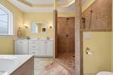 304 Stallings Road - Photo 37