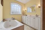 304 Stallings Road - Photo 38