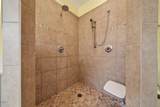 304 Stallings Road - Photo 39