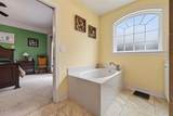304 Stallings Road - Photo 40