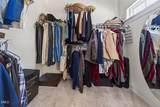 304 Stallings Road - Photo 41