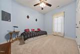 304 Stallings Road - Photo 42