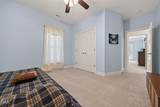 304 Stallings Road - Photo 43