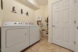 304 Stallings Road - Photo 44