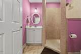 304 Stallings Road - Photo 45