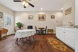 304 Stallings Road - Photo 47