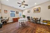 304 Stallings Road - Photo 48