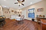 304 Stallings Road - Photo 49