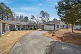 304 Stallings Road - Photo 5