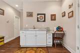 304 Stallings Road - Photo 50