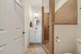 304 Stallings Road - Photo 51