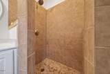 304 Stallings Road - Photo 52