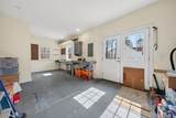 304 Stallings Road - Photo 53