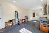 304 Stallings Road - Photo 54