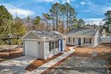 304 Stallings Road - Photo 55