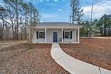 304 Stallings Road - Photo 56