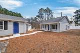 304 Stallings Road - Photo 57