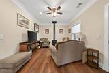 304 Stallings Road - Photo 58
