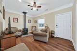 304 Stallings Road - Photo 59