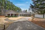 304 Stallings Road - Photo 6