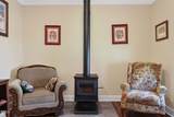 304 Stallings Road - Photo 60