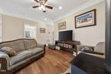 304 Stallings Road - Photo 61