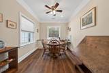 304 Stallings Road - Photo 62