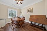 304 Stallings Road - Photo 63