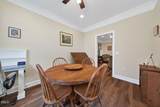 304 Stallings Road - Photo 64