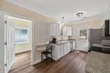 304 Stallings Road - Photo 65
