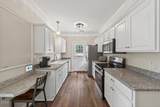 304 Stallings Road - Photo 66