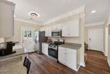 304 Stallings Road - Photo 67