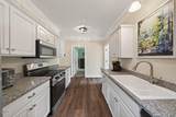 304 Stallings Road - Photo 68