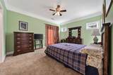 304 Stallings Road - Photo 69