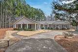 304 Stallings Road - Photo 7
