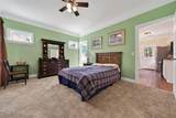 304 Stallings Road - Photo 70