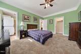 304 Stallings Road - Photo 71